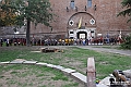 VBS_5567 - 316° Anniversario dell'Assedio di Torino del 1706
